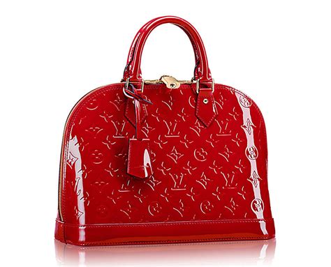 louis vuitton m51151|Louis Vuitton alma bag price.